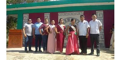 SECUNDARIA COMUNITARIA