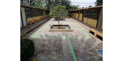 Imagen de la galería