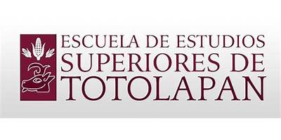 SECUNDARIA COMUNITARIA
