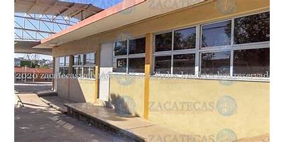 SECUNDARIA COMUNITARIA