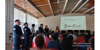 Imagen de la galería