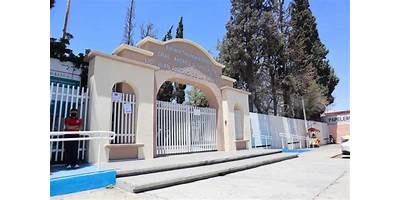 SECUNDARIA COMUNITARIA