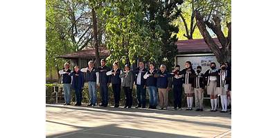 SECUNDARIA COMUNITARIA