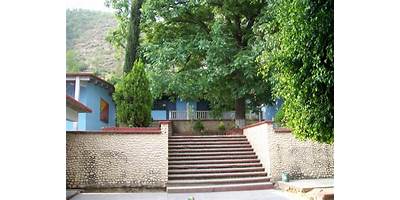 SECUNDARIA COMUNITARIA