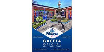 SECUNDARIA COMUNITARIO
