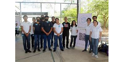 Imagen de la galería