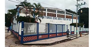 Imagen de la galería