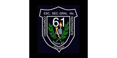 SECUNDARIA DE LA FRONTERA