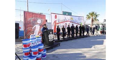 SECUNDARIA DEL MAGISTERIO 8392 TIERRA Y LIBERTAD