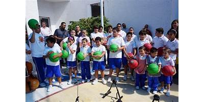 SECUNDARIA ESPACIO MONTESSORI