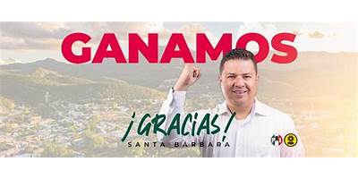 SECUNDARIA ESTATAL 3030 JUSTO SIERRA