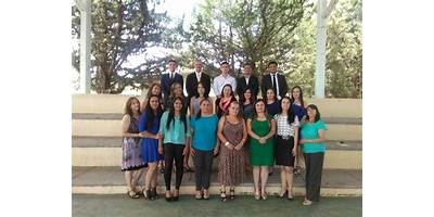SECUNDARIA ESTATAL 3034 FRANCISCO R. ALMADA