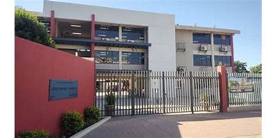 SECUNDARIA ESTATAL NUM. 11