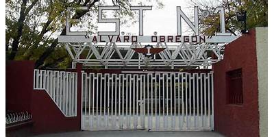 Imagen de la galería