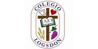 SECUNDARIA FRANCIS IRENE LOGSDON