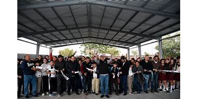Imagen de la galería