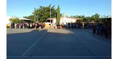 SECUNDARIA GENERAL ES-91