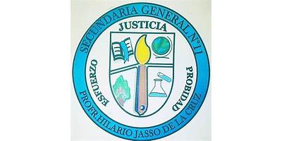 SECUNDARIA GENERAL NUM. 11 PROFR. RAMIRO GARCIA MELGAR