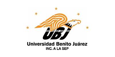 SECUNDARIA JUAREZ