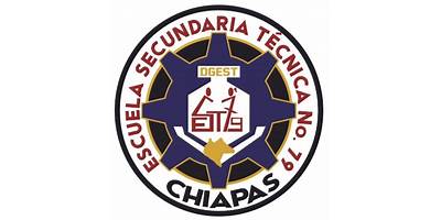 SECUNDARIA