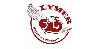 SECUNDARIA LYMER VISION ANAPRA