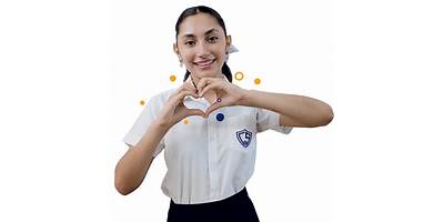 SECUNDARIA MESTIZA