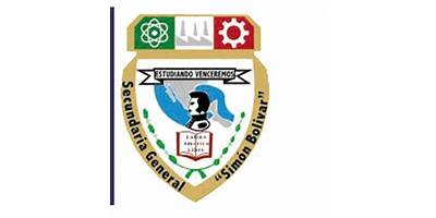 SECUNDARIA MESTIZA