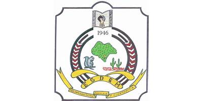 SECUNDARIA