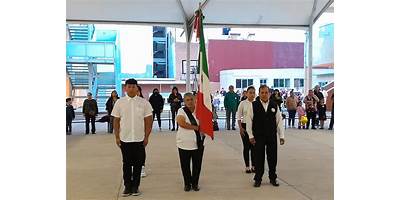 SECUNDARIA NOCTURNA PROFRA. CONCEPCION RANGEL RODRIGUEZ