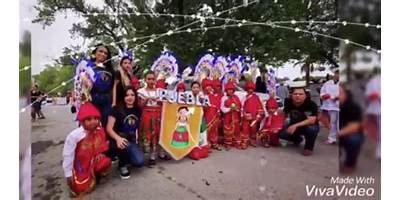 SECUNDARIA NUM. 1 PROFR. CELSO FLORES ZAMORA
