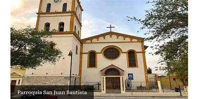 SECUNDARIA NUM. 1 PROFR. Y GRAL. ANTONIO I. VILLARREAL