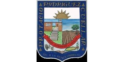 SECUNDARIA NUM. 10 PROTACIO RODRIGUEZ CUELLAR