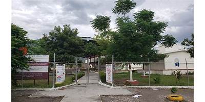 SECUNDARIA NUM. 119 MANUEL ANTONIO SEPULVEDA STUARDO