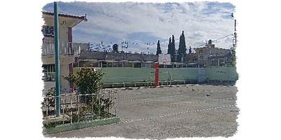 SECUNDARIA NUM. 12 LIC. IGNACIO RAMIREZ