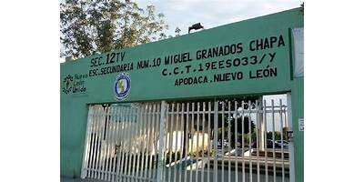 Imagen de la galería