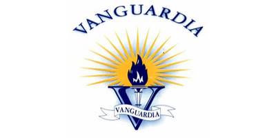 SECUNDARIA NUM. 122 INSTITUTO VANGUARDIA
