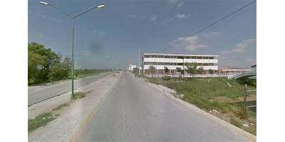 SECUNDARIA NUM. 129 GRAL. FELIX U. GOMEZ