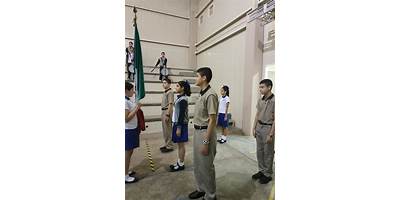 SECUNDARIA NUM. 147 PROFR. JOSE REYES OYERVIDES GONZALEZ