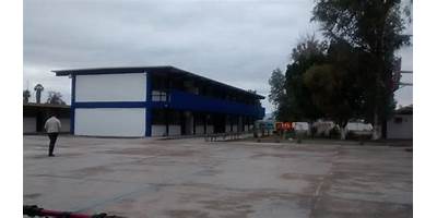Imagen de la galería