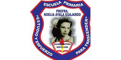SECUNDARIA NUM. 5 PROFRA. NOELIA AYALA GUAJARDO
