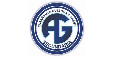 SECUNDARIA OFICIAL ANTONIO GARFIAS
