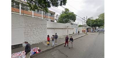 SECUNDARIA PARA TRABAJADORES 33