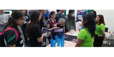 SECUNDARIA PARTICULAR ACADEMIA JUAREZ