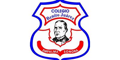 SECUNDARIA PARTICULAR COLEGIO JUAREZ