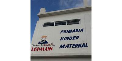 SECUNDARIA PARTICULAR COLEGIO MEDELLIN