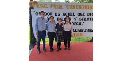 Imagen de la galería