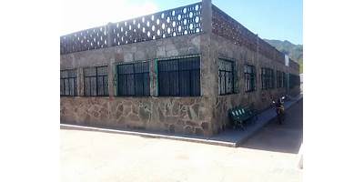 SECUNDARIA PARTICULAR PLANCARTE