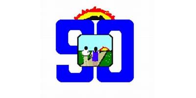 SECUNDARIA PRACTICAS DE PEDAGOGIA NUM. 90