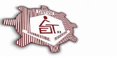 SECUNDARIA TECNICA 11