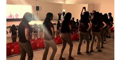 SECUNDARIA TECNICA 26